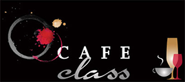 Cafe Class