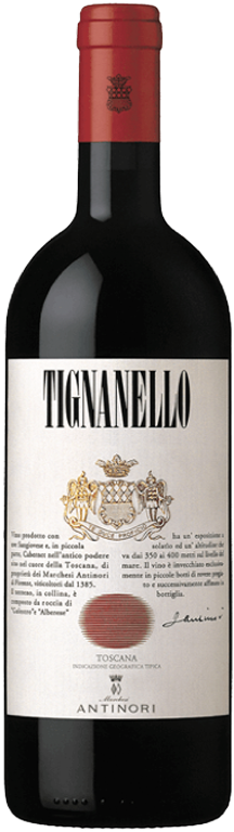 Tignanello