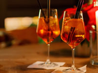 Aperol Spritz